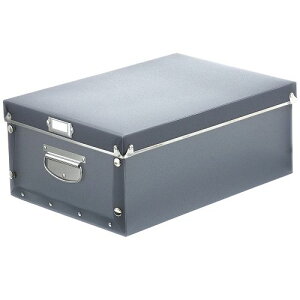 y3Zbgz xXgR ND-9027 GeB EH[NCN[[bg }`Xg[W [{bNX M O[ Bestco [ V ӂt N[[bg [P[X ܂肽 ߗ  