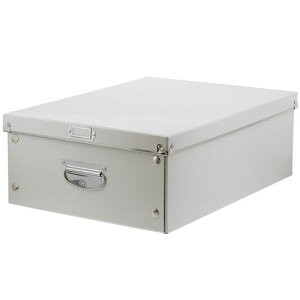 xXgR ND-9036 ps[A EH[NCN[[bg }`Xg[W [{bNX Clothes S zCg Bestco   W [ Xg[W{bNX [  {bNX V gݗ