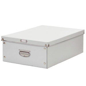 xXgR ND-9037 ps[A EH[NCN[[bg }`Xg[W [{bNX Clothes L zCg Bestco  W [ Xg[W{bNX [  {bNX V ӂt 