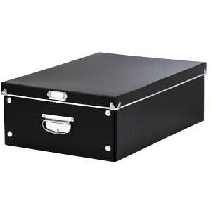 xXgR ND-9046 ps[A EH[NCN[[bg }`Xg[W [{bNX Clothes S ubN Bestco   W [ Xg[W{bNX [  {bNX V gݗ