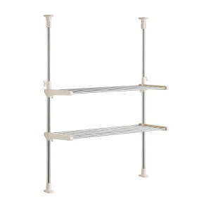 xXgR NY-1001 XeX ςLb`bN 2i ChI [O[ Bestco tCp VN ȒP [ Lk X Lb` ς胉bN V  pi Lb`