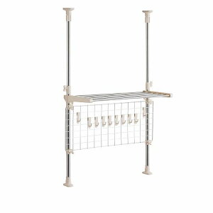 xXgR NY-1003 XeX ςLb`bN 1i lbgt [O[ Bestco ȃXy[X ݂艺 ȒP [ Lk X Lb` ς胉bN V [bN 킢 p