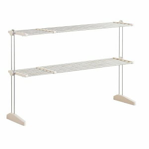 xXgR NY-1004 XeX X^hLb`bN 2i LkI [O[ Bestco tCp ȃXy[X VN [ Lb`pi Lk Lb` V [X^h Ȃ [