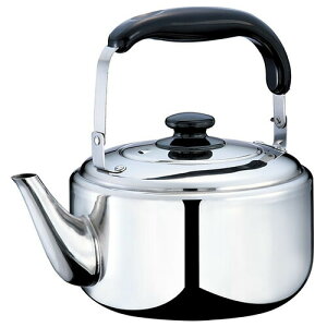 y2Zbgz xXgR ND-5072 XeXPg 4.0L lIO@ Bestco   Pbg |bg Pg  Lb`G L Lb`pi ₩ Xe