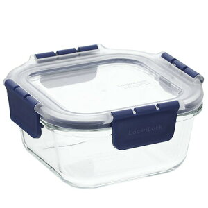 y2Zbgz xXgR LBG214 ӂt ϔMKX ۑe XNGA 500ml bN&bN gbvNX Bestco   ۑ Lb` V e ӂ bN  Lb`G 