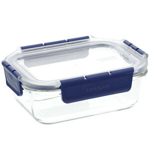 y5Zbgz xXgR LBG428 ӂt ϔMKX ۑe ` 630ml bN&bN gbvNX Bestco   Hiۑe N^M[ [ ۑ Lb` V e