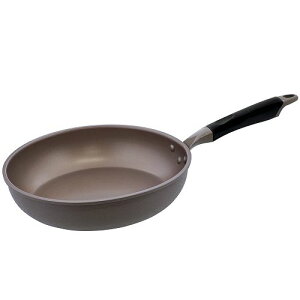 xXgR ND-8295 IH [^tCpEHbNp _ChR[g 28cm AGb^lNXg Bestco tCp [^tCp [^  V KX ϋv lNXg ȒP A