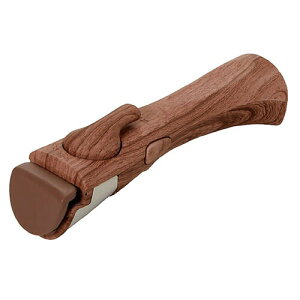 y5Zbgz xXgR ND-8359 tCp  Enh TNsN ZeBZ~bNnh Bestco NbLO Z~bN  Ȃ 킢 Lb`c[ l炵 