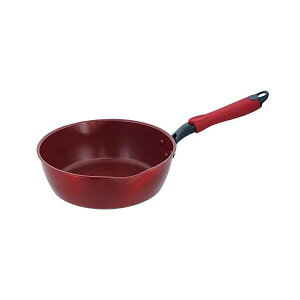 xXgR tCp [^ 24cm bh IHΉ NM-104 fVXTCG{g [^tCp KXR V KX Ȃ y ȒP łtȂ fB[vp [ KX I[