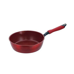 xXgR tCp [^ 26cm bh IHΉ NM-105 fVXTCG{g [^tCp KXR V KX Ȃ y ȒP łtȂ fB[vp [ KX I[