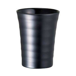 y10Zbgz xXgR &Ђ Ē ^u[ Z~bN 300ml ^d\ ۗ ۉ eBgubN NM-152 rA^u[ rAOX av[g V Ē^