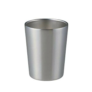y2Zbgz xXgR ^u[ RrjJbv R[q[ Ή 380ml ۗ ۉ ^d\ NM-162  OX v[g V ^ 킢 z_[ Te ۗۉ Xe