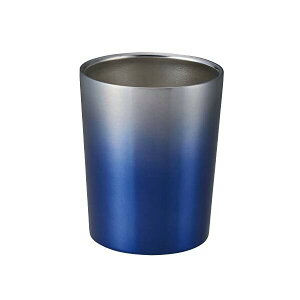 y10Zbgz xXgR ^u[ RrjJbv R[q[ Ή 300ml ۗ ۉ ^d\ Of[V EH[u[ NM-172  OX v[g V ^ 킢 