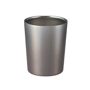 y10Zbgz xXgR ^u[ RrjJbv R[q[ Ή 300ml ۗ ۉ ^d\ Of[V EH[uE NM-173 OX v[g V ^ 킢 z_