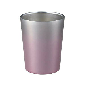 y5Zbgz xXgR ^u[ RrjJbv R[q[ Ή 380ml ۗ ۉ ^d\ Of[V EH[sN NM-174  OX v[g V ^ 킢 z