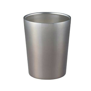 y3Zbgz xXgR ^u[ RrjJbv R[q[ Ή 380ml ۗ ۉ ^d\ Of[V EH[uE NM-176  OX v[g V ^ 킢 