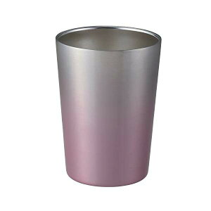 y3Zbgz xXgR ^u[ RrjJbv R[q[ Ή 480ml ۗ ۉ ^d\ Of[V EH[sN NM-177  OX v[g V ^ 킢 z