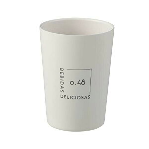 y5Zbgz xXgR ^u[ RrjJbv R[q[ Ή 480ml ۗ ۉ ^d\ VA[AC{[ NM-187  OX v[g V 킢 z_[ ۗۉ Xe