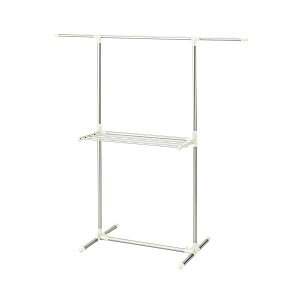 xXgR XeX  󊱂 H^  Lk 84~138×s54×87.5~145cm CgO[ NY-276   ^I Lk V 󕨊 X^h ^I| 