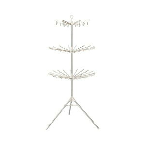 xXgR XeX  󊱂 p\3i Ղ花  88×s88×187cm CgO[ NY-277   ^I [  nK[ V 󕨊 X