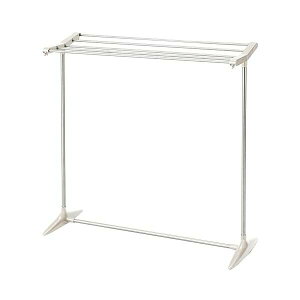 xXgR XeX ^I| ^IX^h Ch oX^I5 83×s30×84cm CgO[ NY-281  ^I X ^ V X^h ^InK[ l