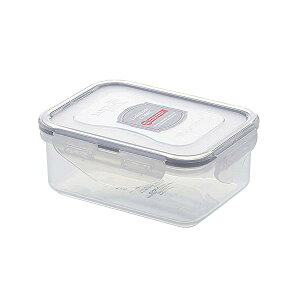 xXgR bN&bN NVbN 350ml ۑe ` O[ HPL806G e [^ Hiۑe p^ 肨 H@Ή e bN  ۑP[X XgbN dqWΉ 