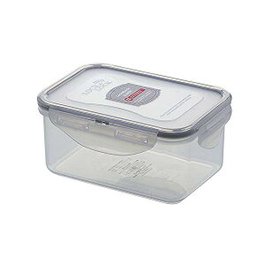 y2Zbgz xXgR bN&bN NVbN 600ml ۑe ` O[ HPL811G e [^ Hiۑe p^ 肨 H@Ή {bNX e bN  ۑP[X Xg