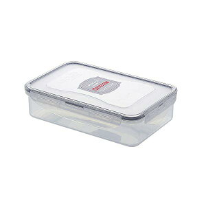 y5Zbgz xXgR bN&bN NVbN 800ml ۑe ` O[ HPL816G e [^ Hiۑe p^ 肨 H@Ή {bNX e bN  ۑP[X Xg