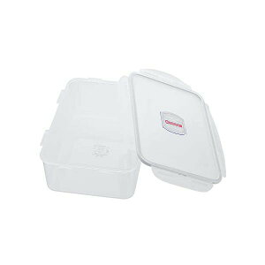 y2Zbgz xXgR bN&bN NVbN 2.6L ۑe ` O[ HPL826G e [^ Hiۑe p^ 肨 H@Ή e 傫 bN  ӂt ۑP[