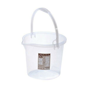 JNZ[ }`oPc NA[ z[X @\ AEghA hЃObY {  K[fjO ڐt ֗ oPc ڐ e | |  NA O[p i