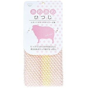 }[i B385 ǂԂ^I킠Ђ MARNA C ̐ {fB^I oX ̐􂤃^I w 킢 uV q ̐􂢃^I ǂԂ^I {fBPA { XLPA ӂ