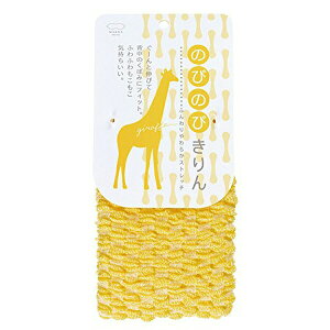 y5Zbgz }[i B387 ǂԂ^Îт̂т MARNA Lт C ̐ {fB^I oX 킢 uV ǂԂ^I {fBPA { XLPA {fBX|W A