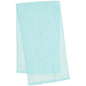 }[i B441 watercolor iC^I u[ EH[^[J[ B MARNA C {fB^I iC oX ̐􂤃^I w uV ɗD ̐􂢃^I {fBPA { XL