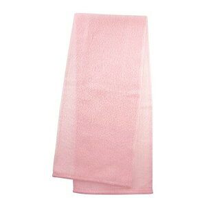 y3Zbgz }[i B576P {fB^I Ƃ sN MARNA ̐ iC w u[ 킢 ̐􂢃^I {fBPA 炩 { XLPA ӂӂ |GXe {fBX|