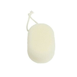 y5Zbgz }[i marna E^X|W {fBX|W n[h / zCg C {fB[X|W A z B701 炩 ̐ {fB^I ̐􂤃^I ؂ Rt 