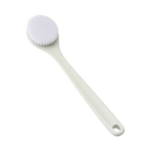 }[i marna {fBuV 炩 t / zCg w uV w OTCY {fB[uV  B713W 炩 R C ȒP ̐ {fB^I [ n[h iC