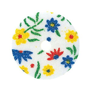 y3Zbgz }[i MARNA POCO |R K[fLb`X|W tB K033 H Lb`X|W Lb` V Օi 킢 Lb`G Lb`c[ { ی^ 䏊 l