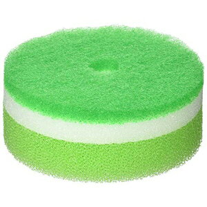 y3Zbgz }[i K095 POCO |R Lb`X|W tB fB[vO[ a9.1x3.5cm MARNA C H ֗p ꂢ p OX O[ Lb` V Օi 킢 h[ic^ 