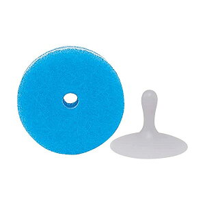 y5Zbgz }[i marna Lb`X|W POCO |R X|W H zՕt / [ 䏊pX|W H􂢃X|W u[ K096B ۂ C X|Wz_[ H [ O