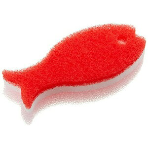 y2Zbgz }[i K170R ȃX|W H bh { Lb`  HpX|W 3w\ A ^ MARNA H Lb`X|W HX|W OX 䏊pX|W 