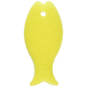 y2Zbgz }[i K170LY ȃX|W H CgCG[ { Lb` X|W 3w\ A ^ MARNA H Lb`X|W HX|W OX 䏊pX|W X