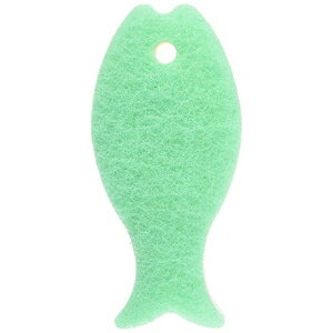 y2Zbgz }[i K170LG ȃX|W H CgO[ { Lb` X|W 3w\ A ^ MARNA H Lb`X|W HX|W OX 䏊pX|W X