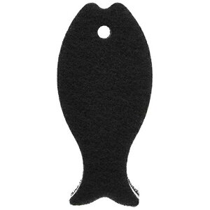 y5Zbgz }[i K180 ȃLb`X|Wn[h ubN MARNA H Lb`X|W HX|W v p OX n[h ł 䏊pX|W X }C{g  Lb`