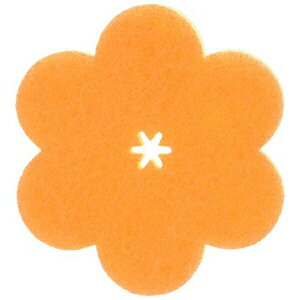 y3Zbgz }[i K364O ͂ȃX|W IW Lb`X|W ^ 10.7x11.7x2.7cm MARNA H HX|W OX iC 䏊pX|W Lb` V Lb`N[i[ Օi