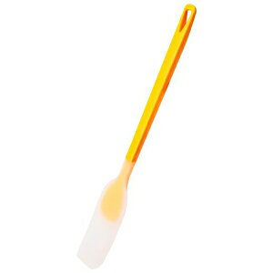 y3Zbgz }[i gCAObvVR[w CG[ K535Y MARNA VR XN[p[ gCAObv ObhfUC F Sx iC H@Ή  