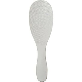 【2個セット】 マーナ marna 極しゃもじ ホワイト ( ふつう / 杓文字 日本製 ) しゃもじ くっつかない エンボス加工 すくいやすい スリム幅 K650W 容器 道具 混ぜやすい 簡単 プラスチック製 杓子 プレゼント 食洗機対応 スリム 人気商品