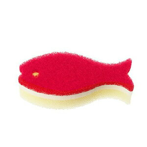 y10Zbgz }[i ȃX|WEWR H Cbh { Lb` HpX|W 3w\ A ^ K662WR MARNA H Lb`X|W HX|W OX 䏊pX|