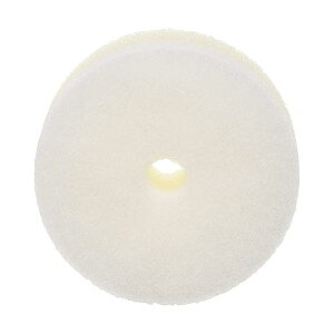 y3Zbgz }[i marna Lb`X|W tB POCO |R X|W H tւ / [ 䏊pX|W zCg K675W C tCp H ֗p HX|W X 