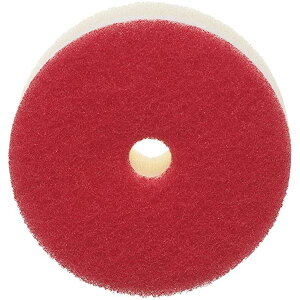 y3Zbgz }[i marna Lb`X|W tB POCO |R X|W H tւ/[ 䏊pX|W Cbh K675WR C tCp H ֗p HX|W 