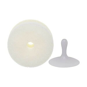 }[i marna Lb`X|W POCO |R X|W H zՕt / [ 䏊pX|W H􂢃X|W zCg K676W ۂ C CX^f X|Wz_[ H C 